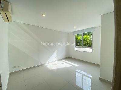 Apartamento de 2 alcobas en venta en Serena Del Mar, Cartagena, 104 m² · foto 11 de 18
