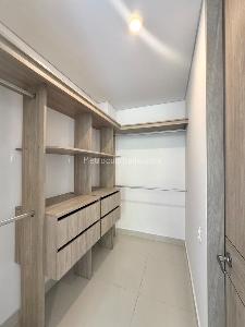 Apartamento de 2 alcobas en venta en Serena Del Mar, Cartagena, 104 m² · foto 12 de 18