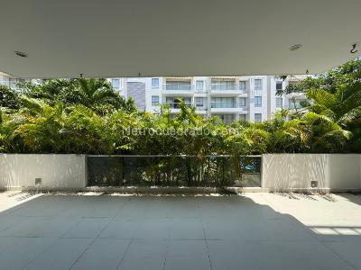 Apartamento de 2 alcobas en venta en Serena Del Mar, Cartagena, 104 m² · foto 17 de 18