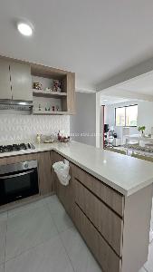Apartamento de 2 alcobas en venta en Parque Vivero, Cali, 86 m² · foto 6 de 20