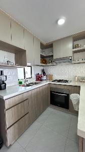 Apartamento de 2 alcobas en venta en Parque Vivero, Cali, 86 m² · foto 7 de 20
