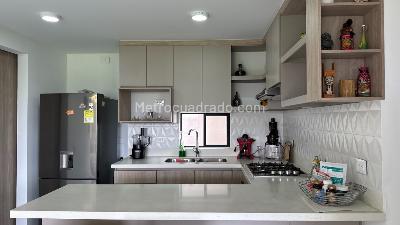 Apartamento de 2 alcobas en venta en Parque Vivero, Cali, 86 m² · foto 8 de 20
