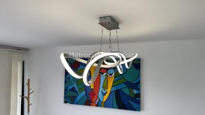 Apartamento de 2 alcobas en venta en Parque Vivero, Cali, 86 m² · foto 9 de 20