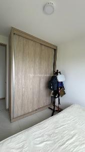 Apartamento de 2 alcobas en venta en Parque Vivero, Cali, 86 m² · foto 10 de 20