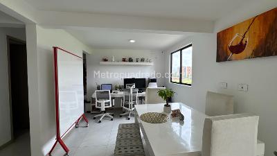Apartamento de 2 alcobas en venta en Parque Vivero, Cali, 86 m² · foto 12 de 20