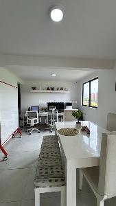 Apartamento de 2 alcobas en venta en Parque Vivero, Cali, 86 m² · foto 13 de 20
