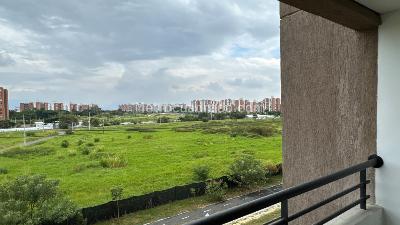Apartamento de 2 alcobas en venta en Parque Vivero, Cali, 86 m² · foto 15 de 20