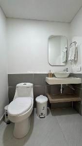 Apartamento de 2 alcobas en venta en Parque Vivero, Cali, 86 m² · foto 16 de 20