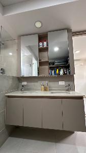 Apartamento de 2 alcobas en venta en Parque Vivero, Cali, 86 m² · foto 19 de 20