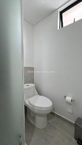 Apartamento de 2 alcobas en venta en Parque Vivero, Cali, 86 m² · foto 20 de 20