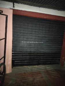 Casa de 5 alcobas en venta en Ciudad Cordoba, Cali, 210 m² · foto 2 de 20