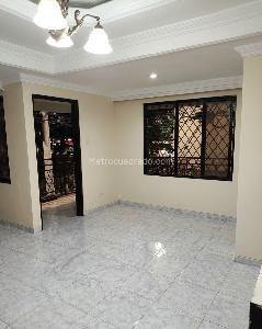 Casa de 5 alcobas en venta en Ciudad Cordoba, Cali, 210 m² · foto 4 de 20