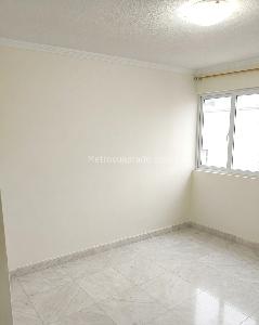 Casa de 5 alcobas en venta en Ciudad Cordoba, Cali, 210 m² · foto 5 de 20