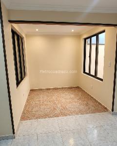 Casa de 5 alcobas en venta en Ciudad Cordoba, Cali, 210 m² · foto 6 de 20