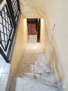 Casa de 5 alcobas en venta en Ciudad Cordoba, Cali, 210 m² · foto 7 de 20