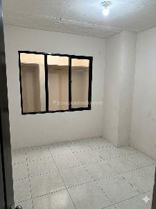 Casa de 5 alcobas en venta en Ciudad Cordoba, Cali, 210 m² · foto 8 de 20