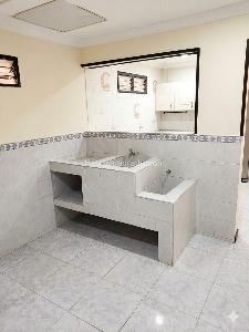 Casa de 5 alcobas en venta en Ciudad Cordoba, Cali, 210 m² · foto 9 de 20