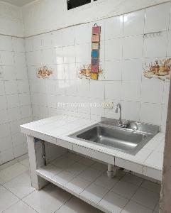 Casa de 5 alcobas en venta en Ciudad Cordoba, Cali, 210 m² · foto 10 de 20