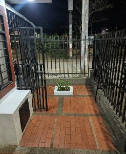 Casa de 5 alcobas en venta en Ciudad Cordoba, Cali, 210 m² · foto 11 de 20
