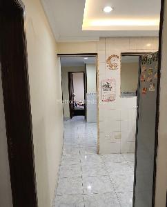 Casa de 5 alcobas en venta en Ciudad Cordoba, Cali, 210 m² · foto 12 de 20