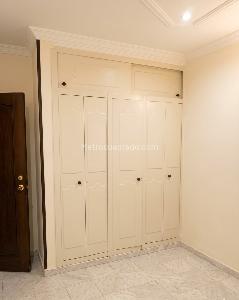 Casa de 5 alcobas en venta en Ciudad Cordoba, Cali, 210 m² · foto 13 de 20