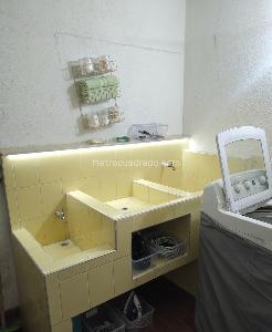 Casa de 5 alcobas en venta en Ciudad Cordoba, Cali, 210 m² · foto 14 de 20