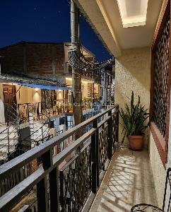 Casa de 5 alcobas en venta en Ciudad Cordoba, Cali, 210 m² · foto 15 de 20