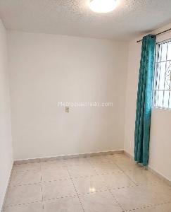 Casa de 5 alcobas en venta en Ciudad Cordoba, Cali, 210 m² · foto 17 de 20