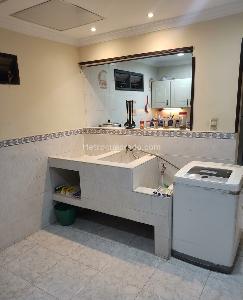 Casa de 5 alcobas en venta en Ciudad Cordoba, Cali, 210 m² · foto 18 de 20