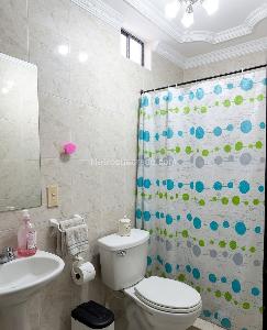 Casa de 5 alcobas en venta en Ciudad Cordoba, Cali, 210 m² · foto 20 de 20