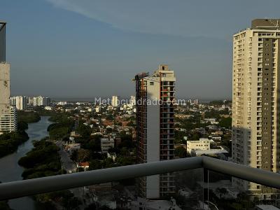 Apartamento en venta en Marbella, Cartagena · foto 11 de 20