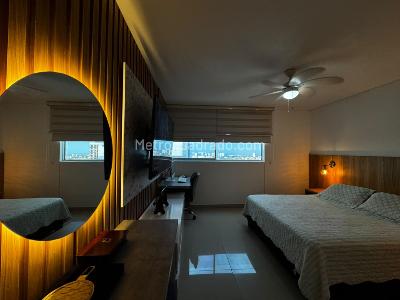 Apartamento en venta en Marbella, Cartagena · foto 12 de 20