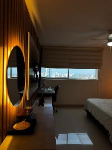 Apartamento en venta en Marbella, Cartagena · foto 15 de 20