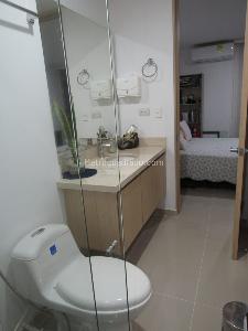 Apartamento en venta en Marbella, Cartagena · foto 17 de 20