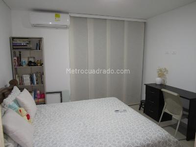 Apartamento en venta en Marbella, Cartagena · foto 18 de 20
