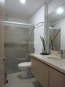 Apartamento en venta en Marbella, Cartagena · foto 19 de 20