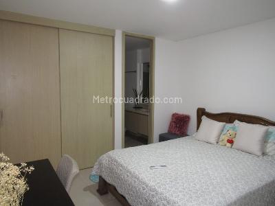 Apartamento en venta en Marbella, Cartagena · foto 20 de 20