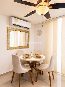 Apartamento en venta en Marbella, Cartagena · foto 6 de 20