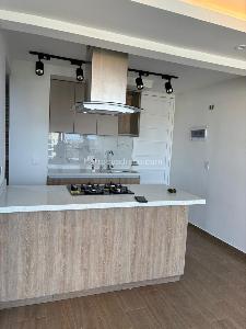 Apartamento de 2 alcobas en venta en Valle Del Lili, Cali, 64 m² · foto 2 de 20