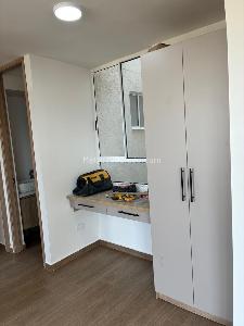 Apartamento de 2 alcobas en venta en Valle Del Lili, Cali, 64 m² · foto 5 de 20