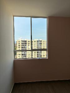 Apartamento de 2 alcobas en venta en Valle Del Lili, Cali, 64 m² · foto 6 de 20