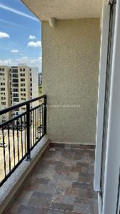 Apartamento de 2 alcobas en venta en Valle Del Lili, Cali, 64 m² · foto 7 de 20