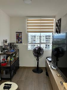 Apartamento de 2 alcobas en venta en Valle Del Lili, Cali, 64 m² · foto 8 de 20