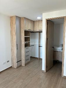 Apartamento de 2 alcobas en venta en Valle Del Lili, Cali, 64 m² · foto 14 de 20