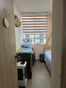 Apartamento de 2 alcobas en venta en Valle Del Lili, Cali, 64 m² · foto 16 de 20