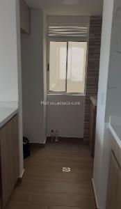 Apartamento de 2 alcobas en venta en Valle Del Lili, Cali, 64 m² · foto 18 de 20