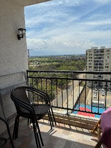 Apartamento de 2 alcobas en venta en Valle Del Lili, Cali, 64 m² · foto 20 de 20