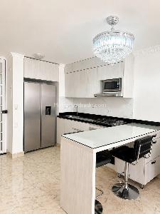 Apartamento de 3 alcobas en venta en Bochalema, Cali, 60 m² · foto 2 de 20