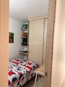 Apartamento de 3 alcobas en venta en Bochalema, Cali, 60 m² · foto 7 de 20