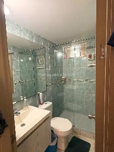 Apartamento de 3 alcobas en venta en Bochalema, Cali, 60 m² · foto 12 de 20